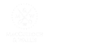 MacCulloch & Wallis Ltd logo